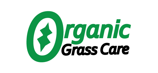 organicgrasscare.com/